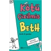 Kötü Çizilmiş Beth 2 - Gösteri Devam Etmeli