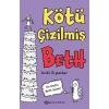 Kötü Çizilmiş Beth 3 – En Mutlu Beth Günü!