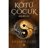 Kötü Çocuk 2 - Baş Belası
