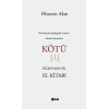 Kötü Öğretmenin El Kitabı