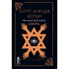 Kötü Ruhlar Kitabı