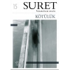 Kötülük (Suret-15)