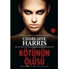 Kötünün Ölüsü