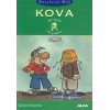 Kova