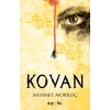 Kovan