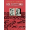 Köy Enstitüleri 1 - Sistemi ve Düşündürdükleri