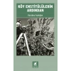 Köy Enstitülülerin Ardından