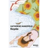 Koyda
