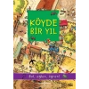 Köyde Bir Yıl