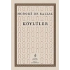 Köylüler