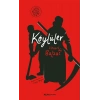 Köylüler   (Ciltli)
