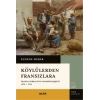 Köylülerden Fransızlara