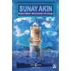 Koyu Mavi Memleket Kumaşı
