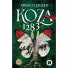 Koza