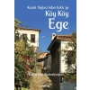 Kozak Yaylası’ndan Işıklı’ya Köy Köy Ege 2