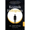 Kozmik Hologram