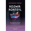 Kozmik Kokteyl