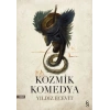 Kozmik Komedya