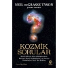 Kozmik Sorular