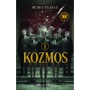 Kozmos 1