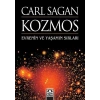 Kozmos