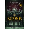 Kozmos 2