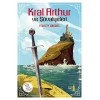 Kral Arthur ve Şövalyeleri