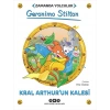 Kral Arthur’un Kalesi