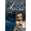 Kralın Adamı - Viking