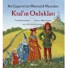 Kralın Onlukları