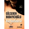 Kral Kaybederse (Ciltli)