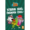 Kral Şakir 16 (Ciltli)