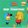 Kral Şakir - Parayı Öğreniyorum!