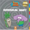 Kral Şakir - Reddedebilme Sanatı!