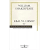 Kral VI. Henry - II
