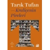Kraliçenin Pireleri