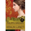 Kralın Laneti