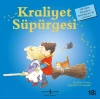 Kraliyet Süpürgesi