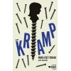 Kramp