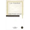 Kreutzer Sonat