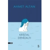 Kristal Denizaltı