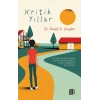 Kritik Yıllar