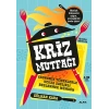 Kriz Mutfağı