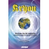 Kryon - DNAnın On İki Tabakası 10.Kitap