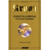Kryon - Perdeyi Kaldırmak 9.Kitap
