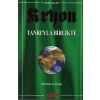 Kryon - Tanrı’yla Birlikte 4. Kitap