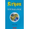 Kryon - Yeni Başlangıç 7.Kitap