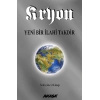 Kryon - Yeni Bir İlahi Takdir 8.Kitap