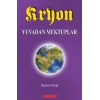 Kryon - Yuvadan Mektuplar 5.Kitap