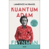 Kuantum Adam Feynman